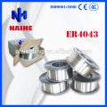 1.2MM ALUMINUM ER4043 WELDING WIRE